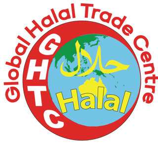 Global Halal Trade Centre